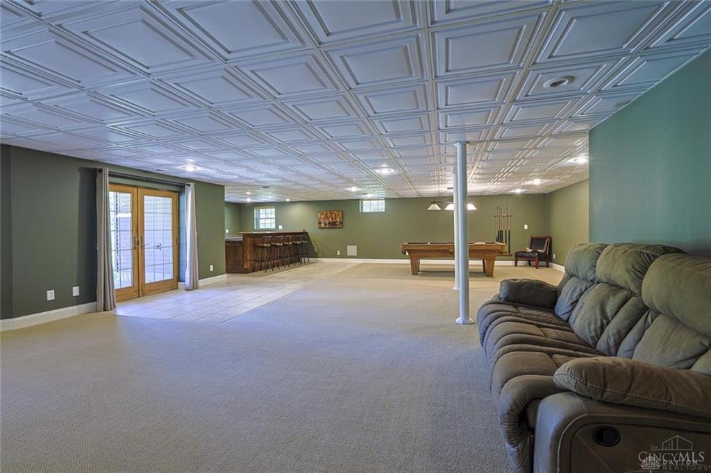 3681 Wilmington Property Photo 42