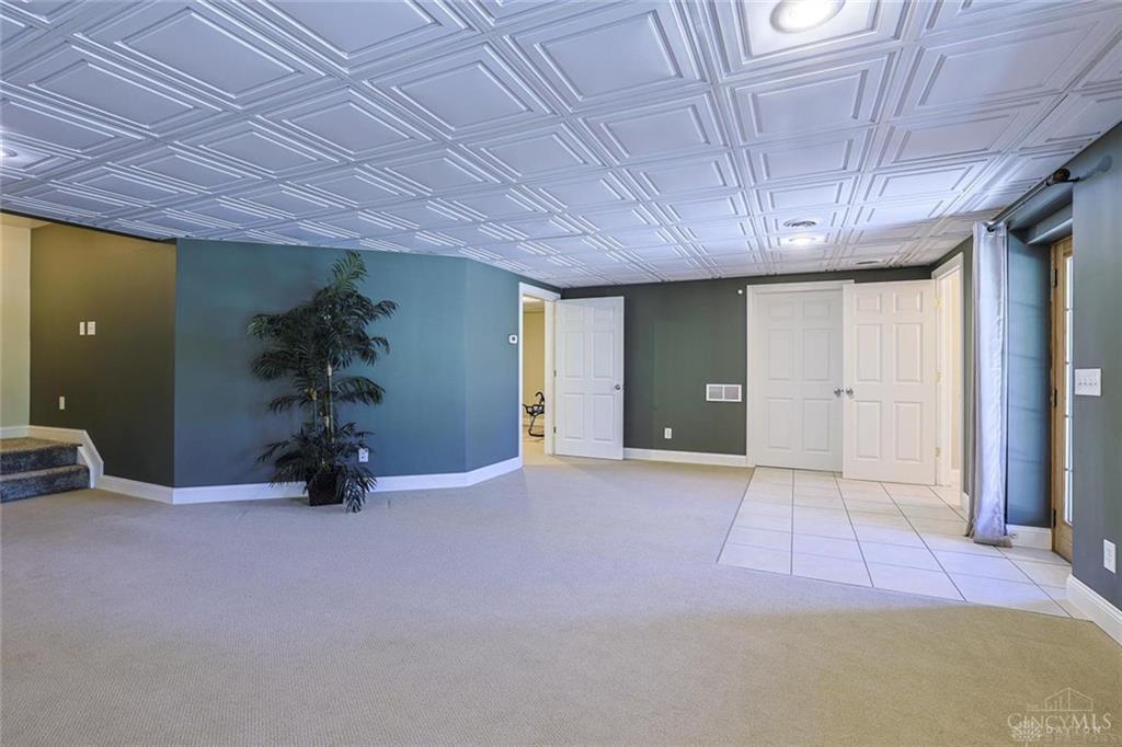 3681 Wilmington Property Photo 45