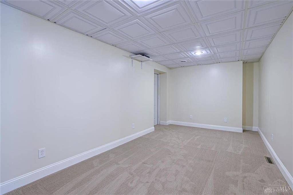 3681 Wilmington Property Photo 50