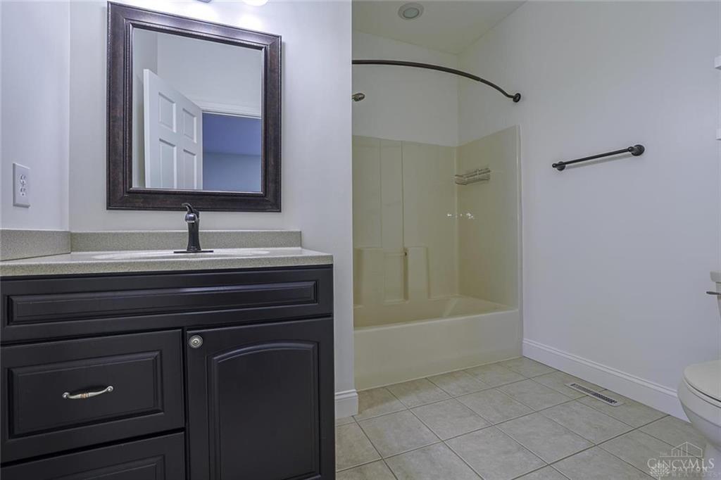 3681 Wilmington Property Photo 52