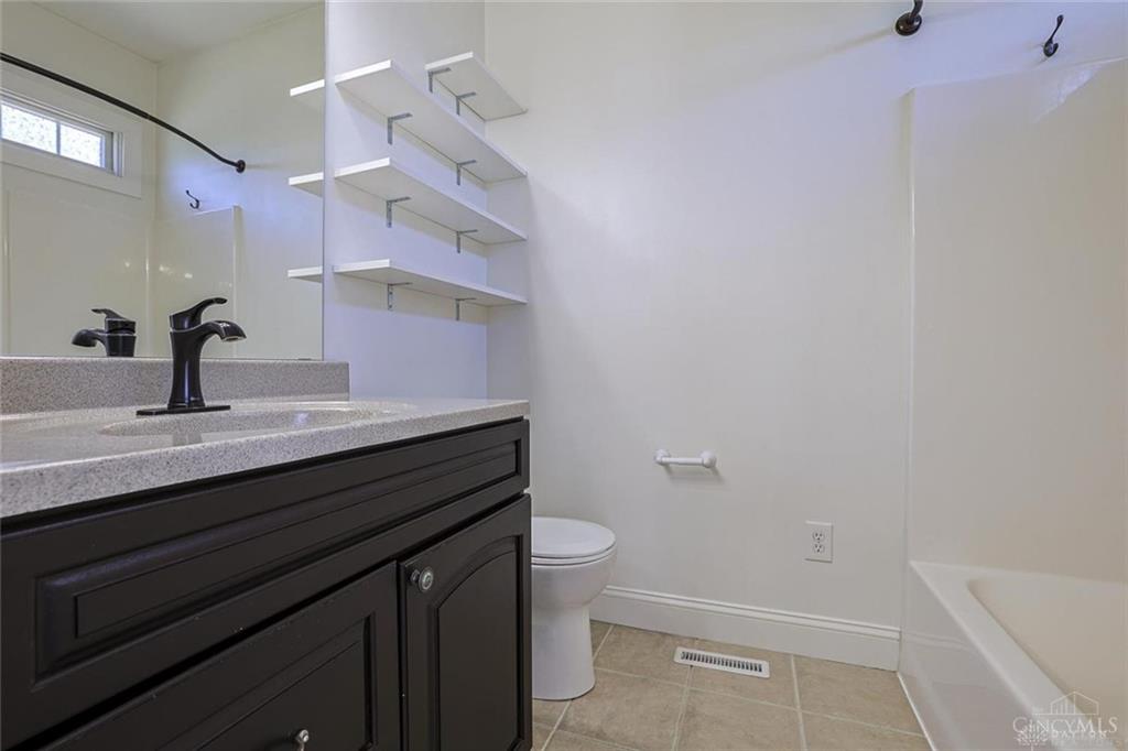 3681 Wilmington Property Photo 53