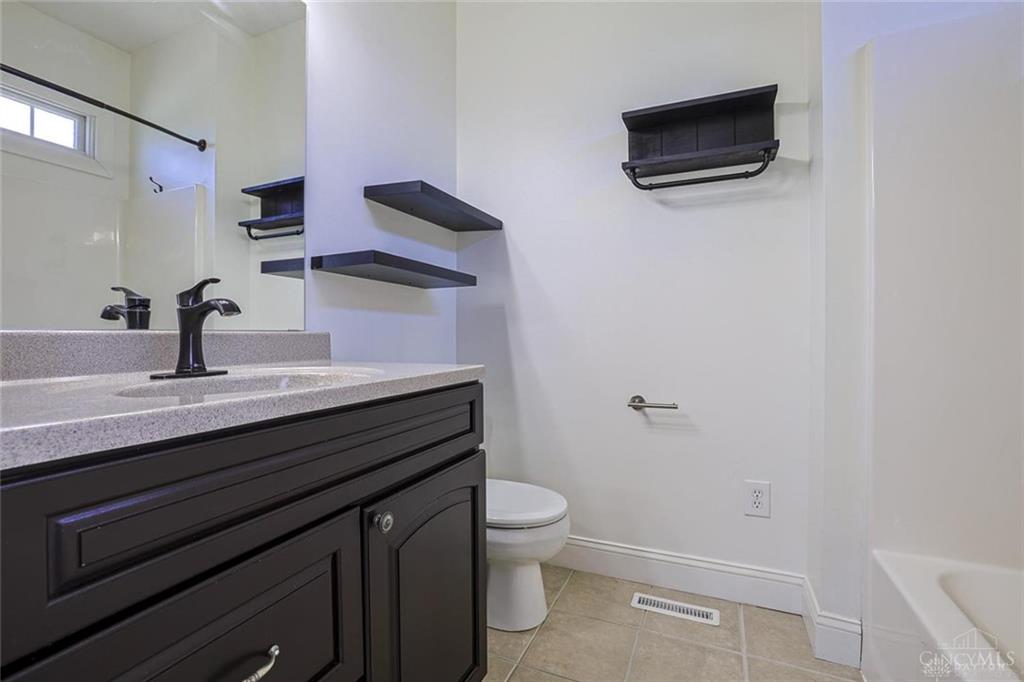 3681 Wilmington Property Photo 54