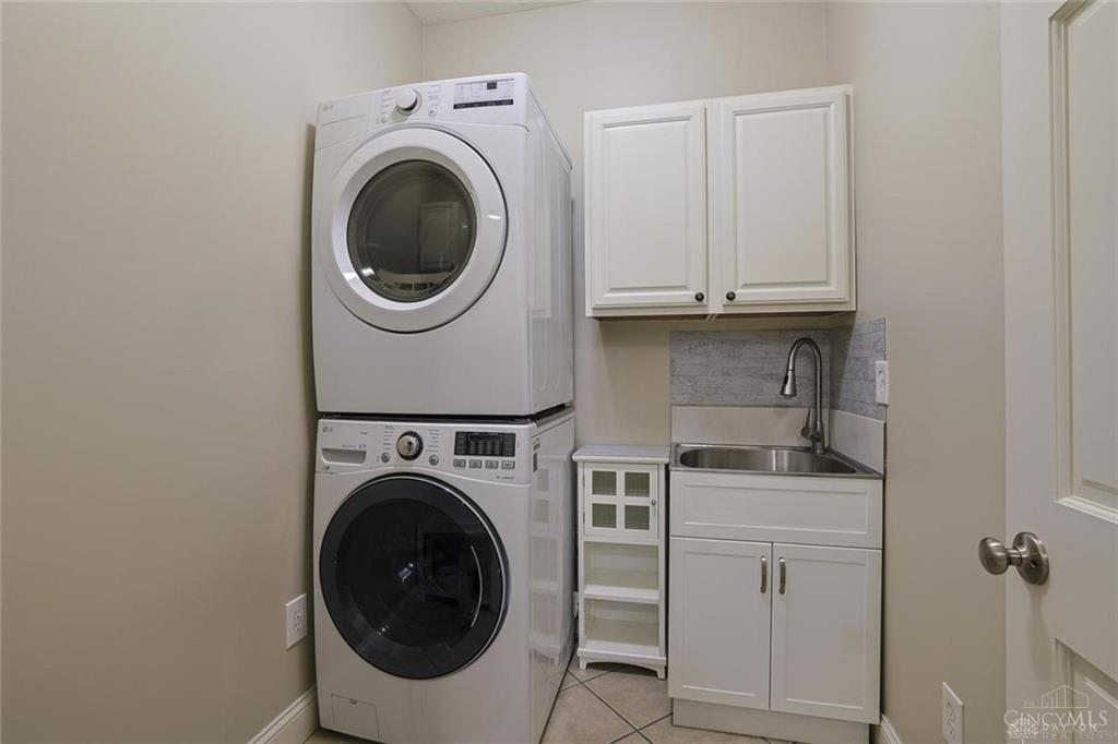 3681 Wilmington Property Photo 55