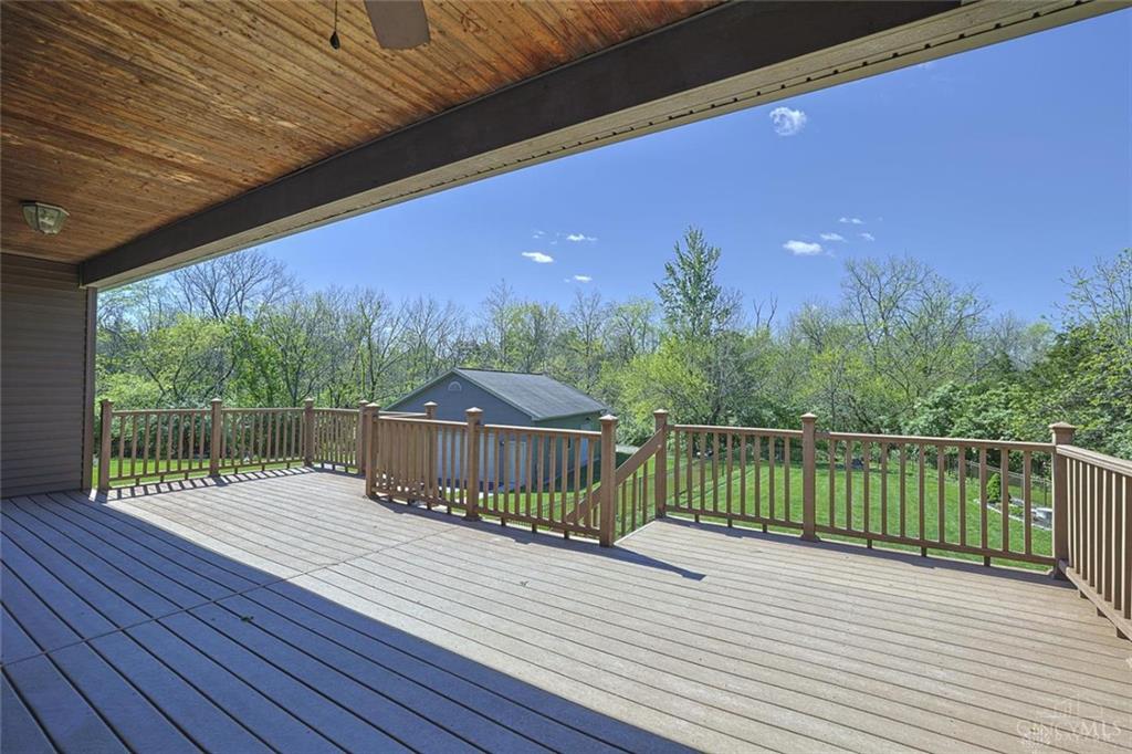 3681 Wilmington Property Photo 60