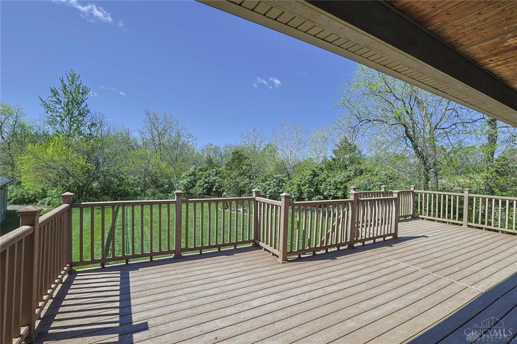 3681 Wilmington Property Photo 61