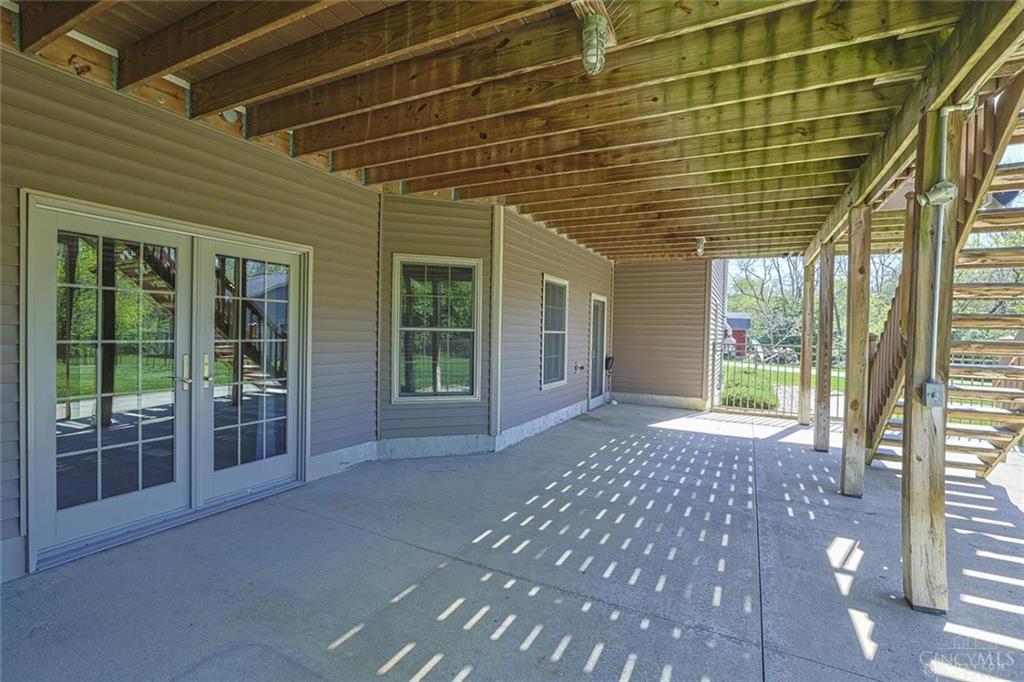 3681 Wilmington Property Photo 62
