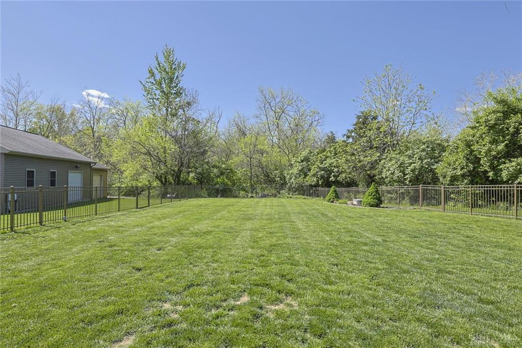 3681 Wilmington Property Photo 64