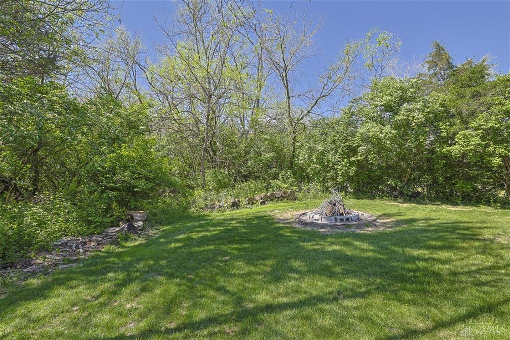 3681 Wilmington Property Photo 66