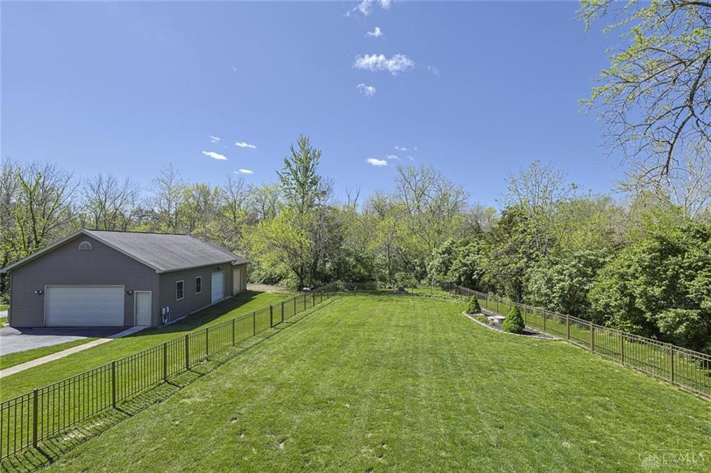 3681 Wilmington Property Photo 67