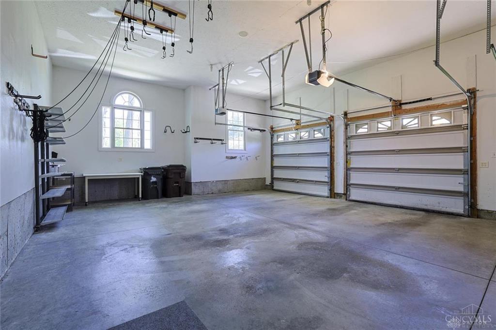 3681 Wilmington Property Photo 69