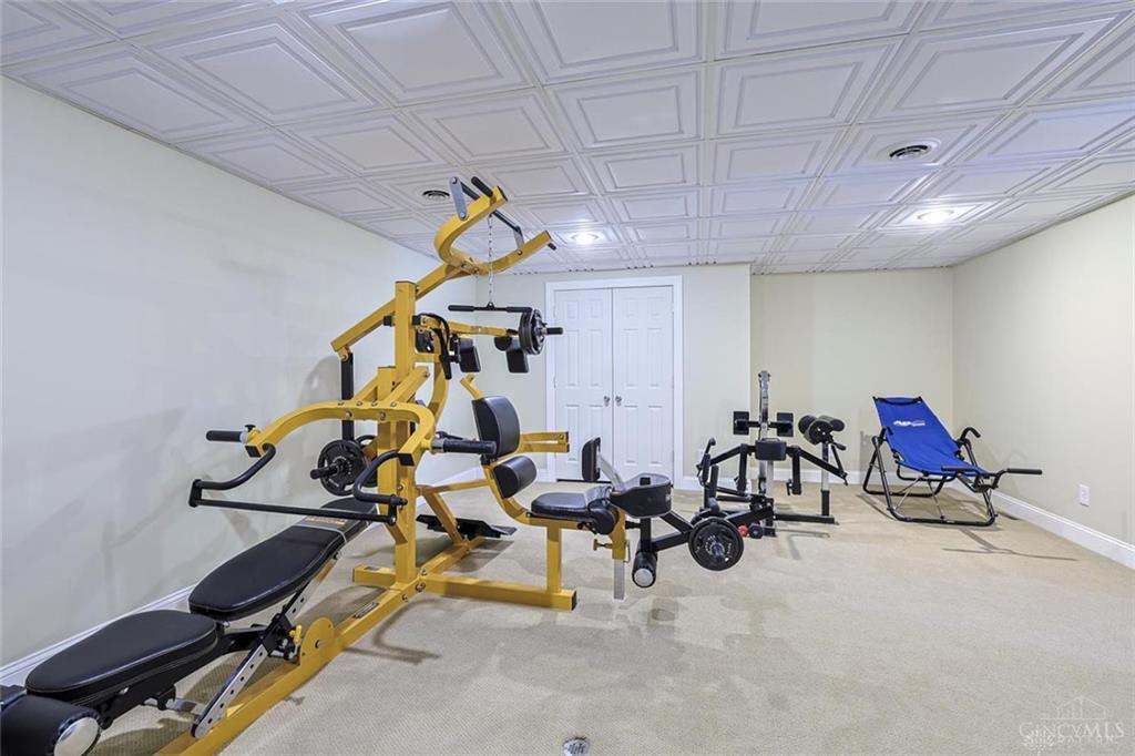 3681 Wilmington Property Photo 71