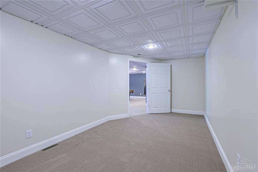 3681 Wilmington Property Photo 73