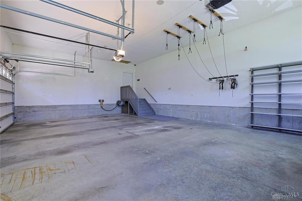 3681 Wilmington Property Photo 74