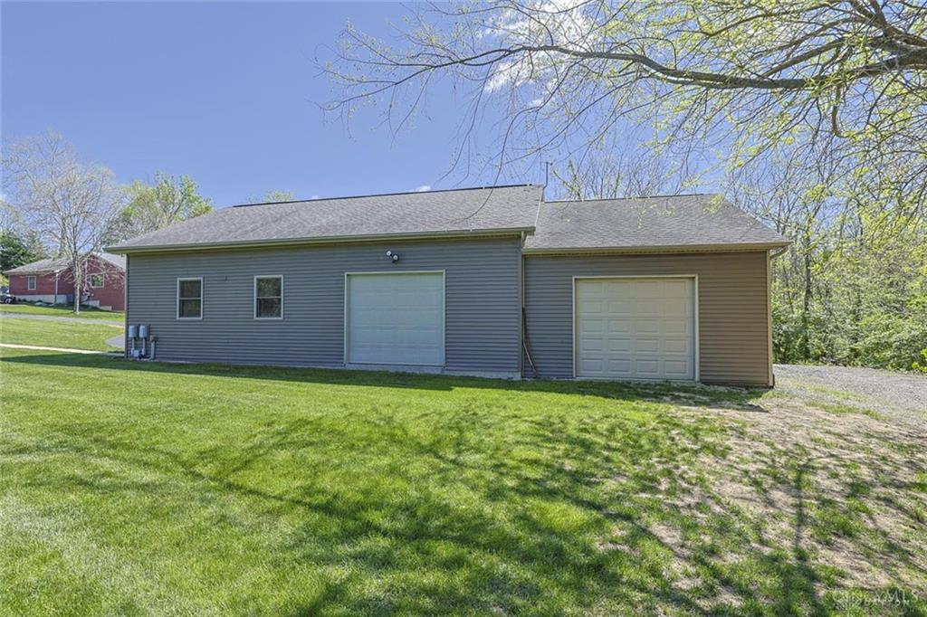 3681 Wilmington Property Photo 75