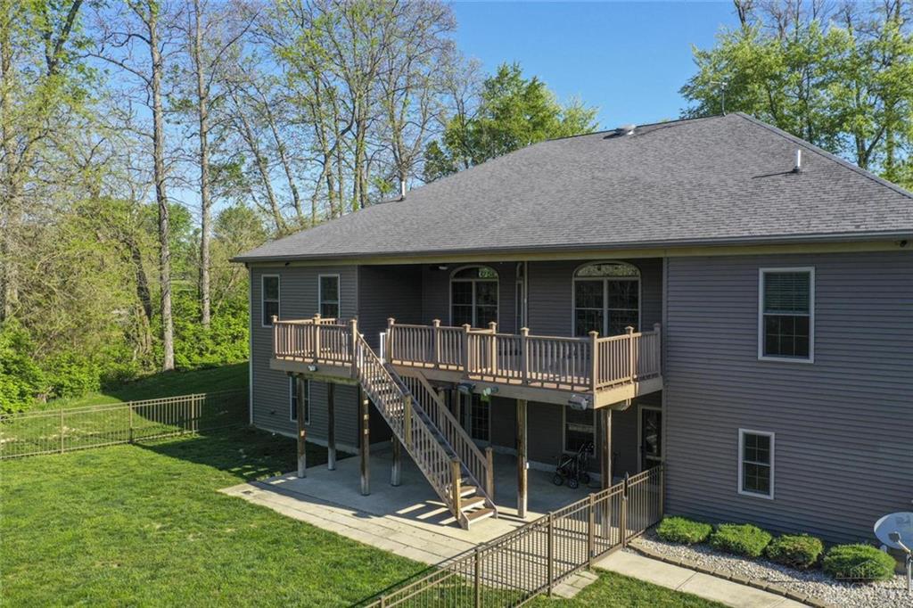 3681 Wilmington Property Photo 78