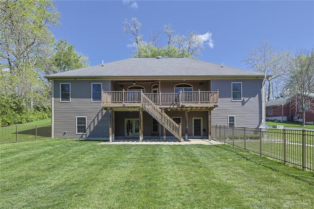3681 Wilmington Property Photo 83