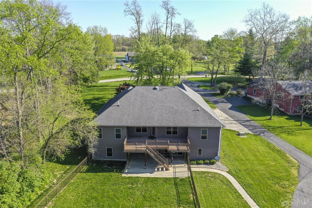 3681 Wilmington Property Photo 84