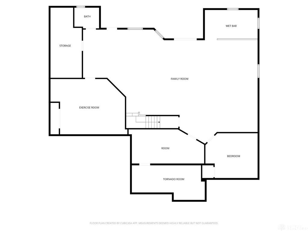 3681 Wilmington Property Photo 87