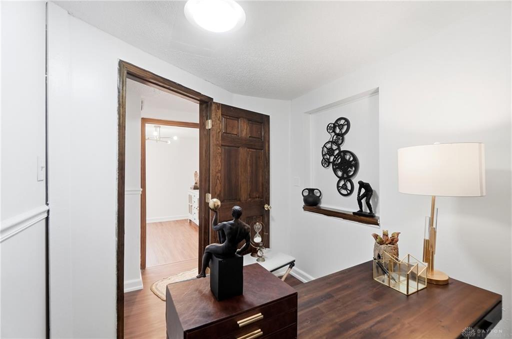 3905 Far Hills Property Photo 44