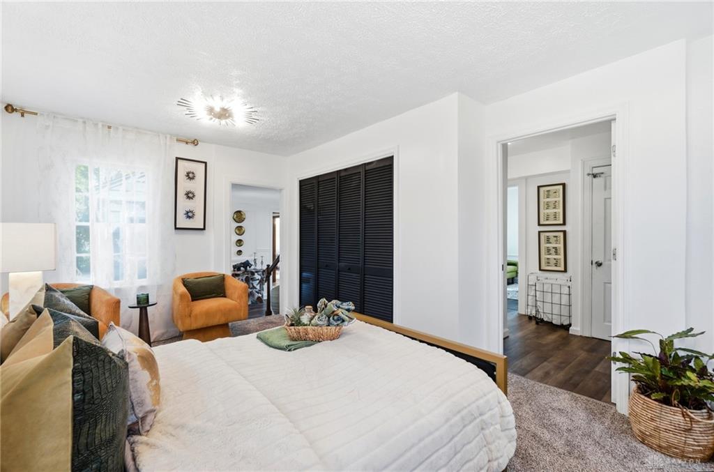 3905 Far Hills Property Photo 47