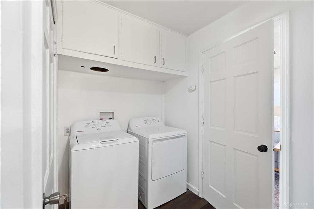 3905 Far Hills Property Photo 53