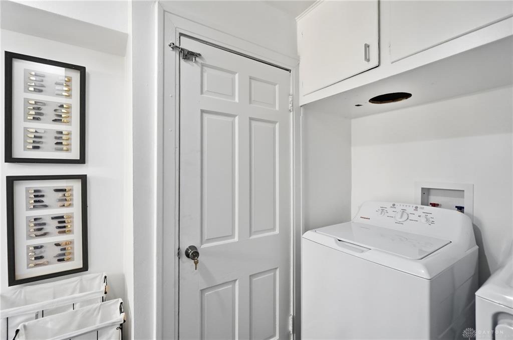 3905 Far Hills Property Photo 54