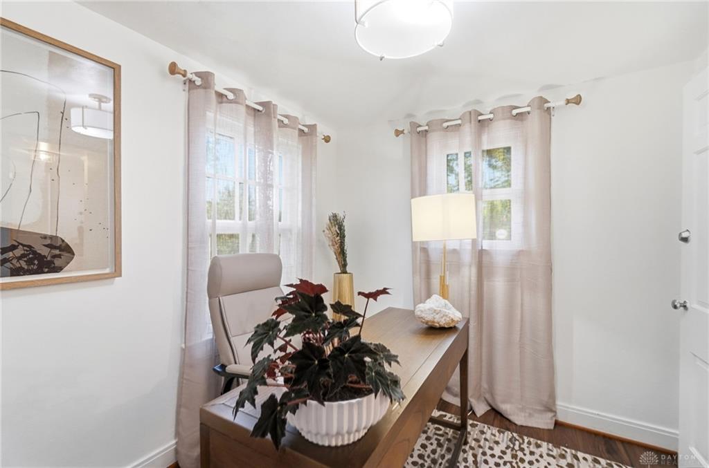 3905 Far Hills Property Photo 64