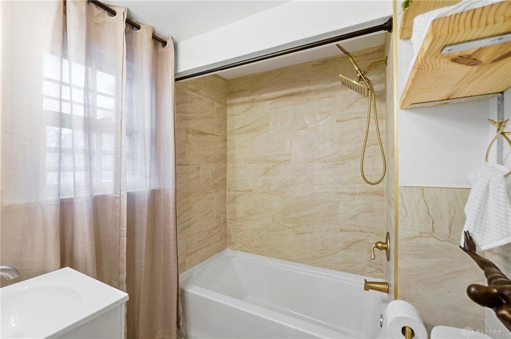 3905 Far Hills Property Photo 66