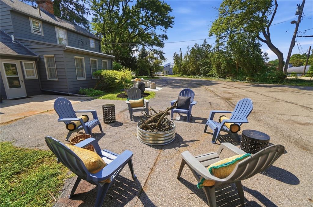 3905 Far Hills Property Photo 76