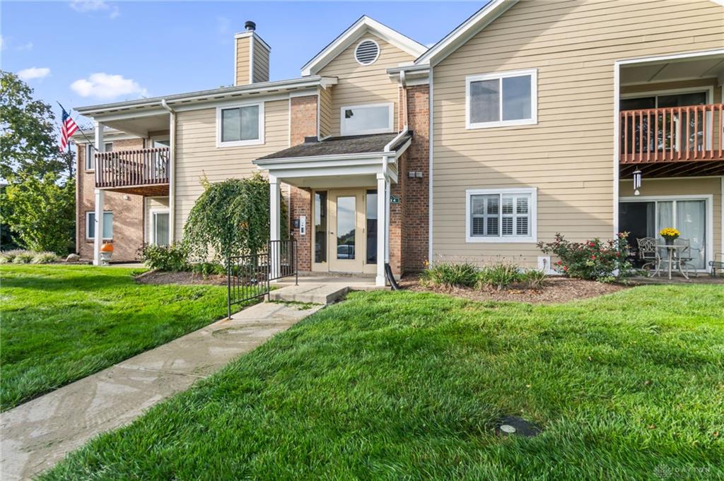 124 Mallard Glen 7 Property Photo 1