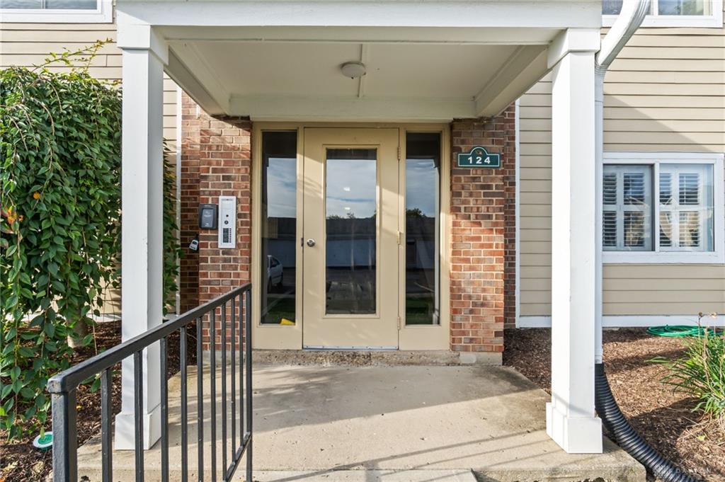 124 Mallard Glen 7 Property Photo 2