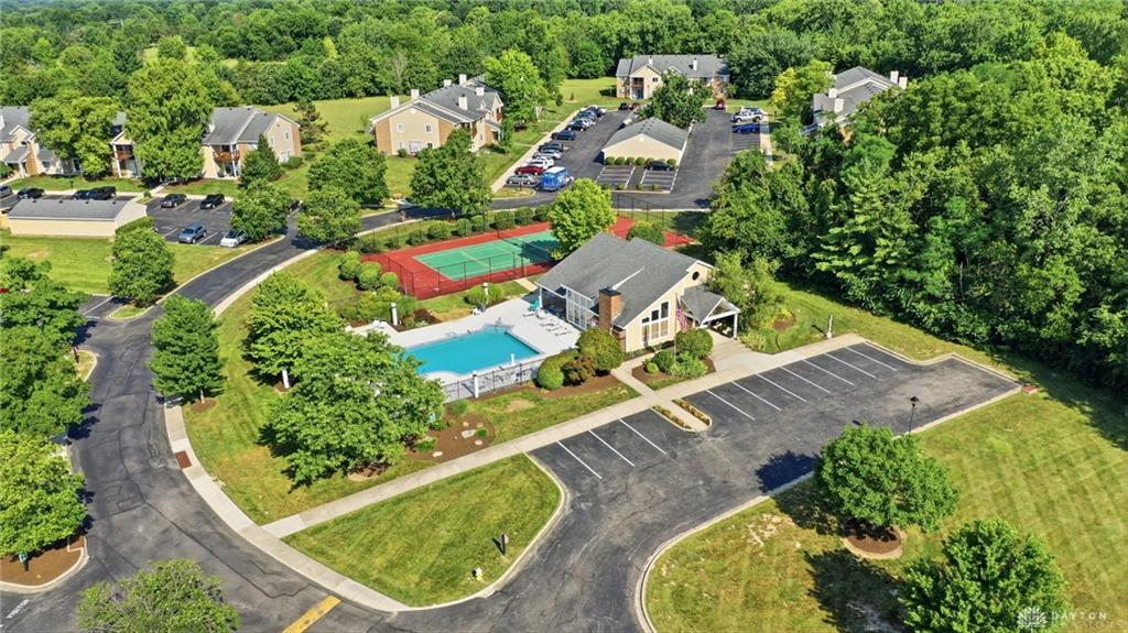 124 Mallard Glen 7 Property Photo 3