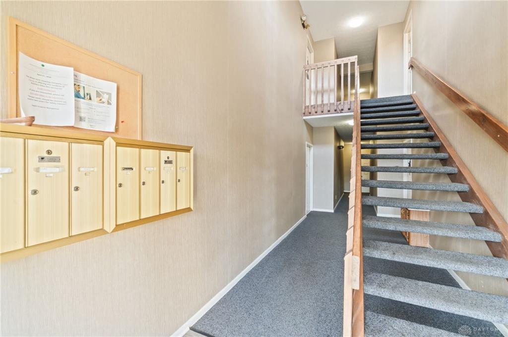 124 Mallard Glen 7 Property Photo 4