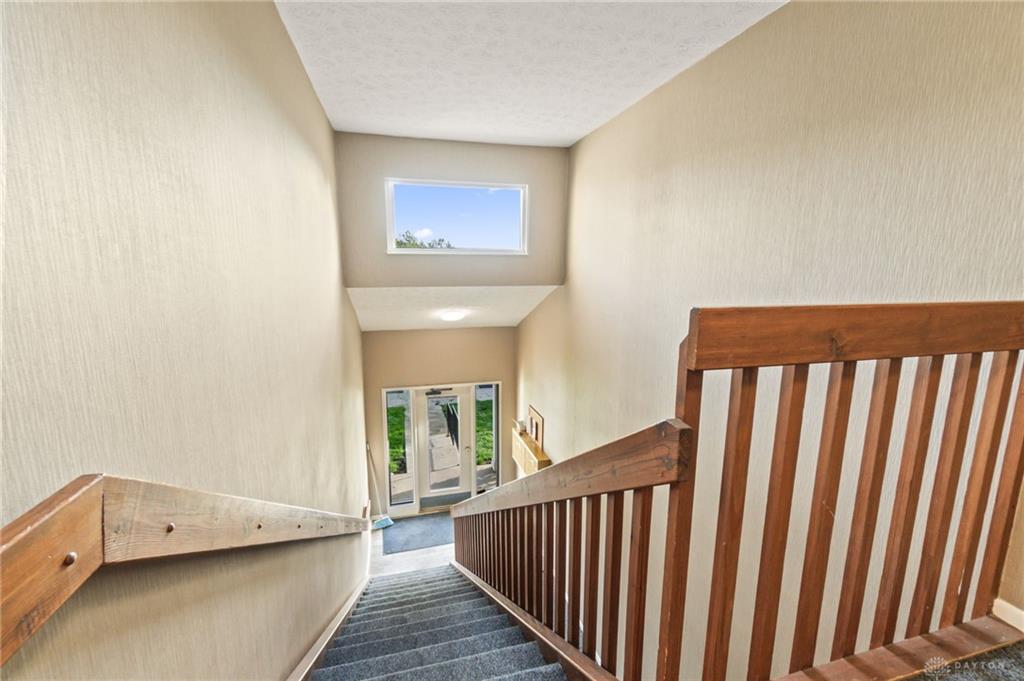 124 Mallard Glen 7 Property Photo 5