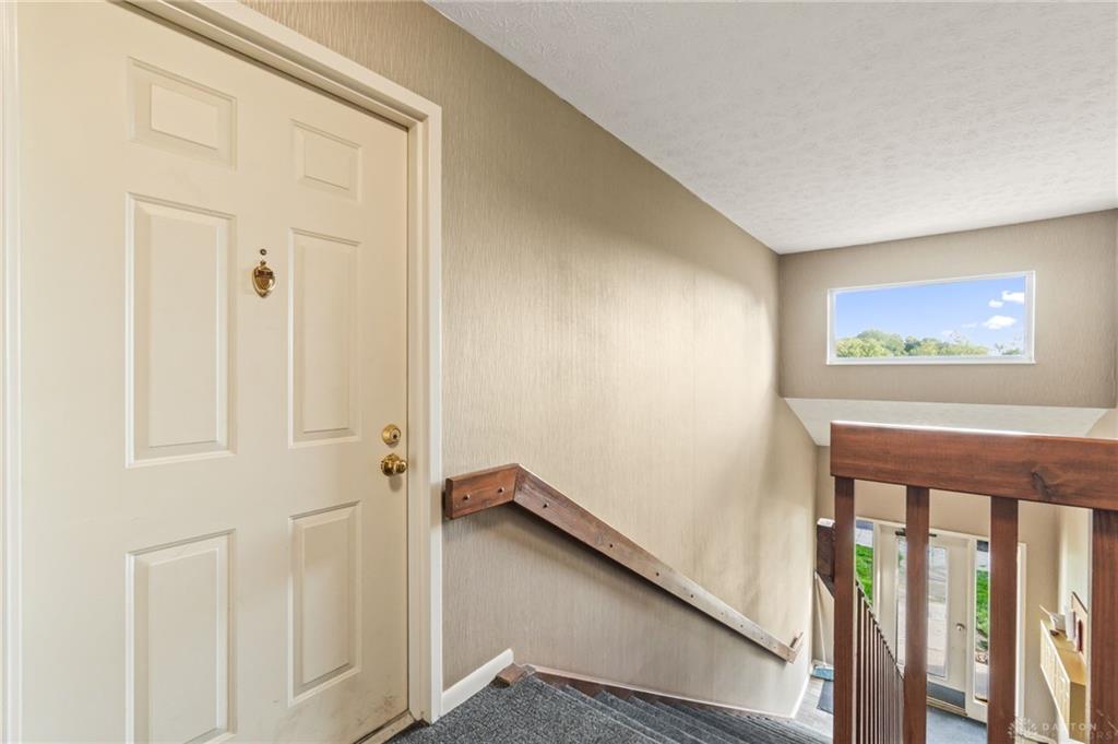 124 Mallard Glen 7 Property Photo 6
