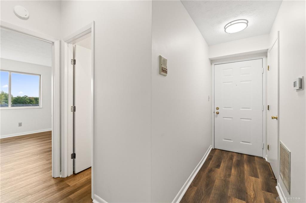 124 Mallard Glen 7 Property Photo 8