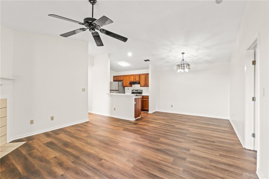 124 Mallard Glen 7 Property Photo 10