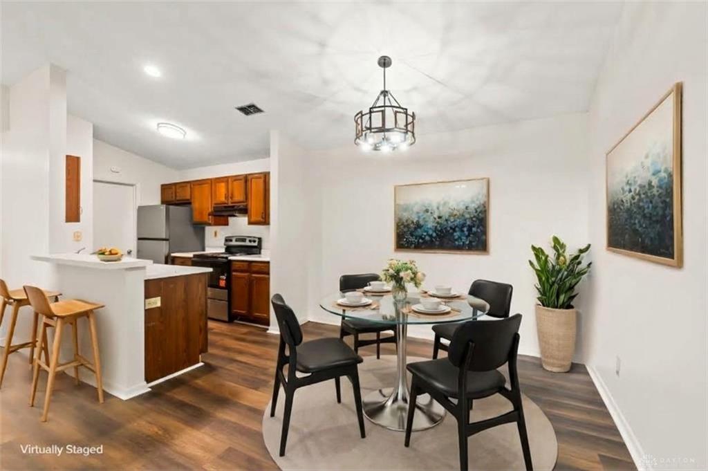 124 Mallard Glen 7 Property Photo 13