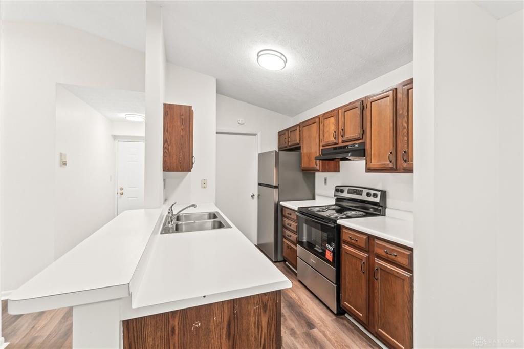 124 Mallard Glen 7 Property Photo 14