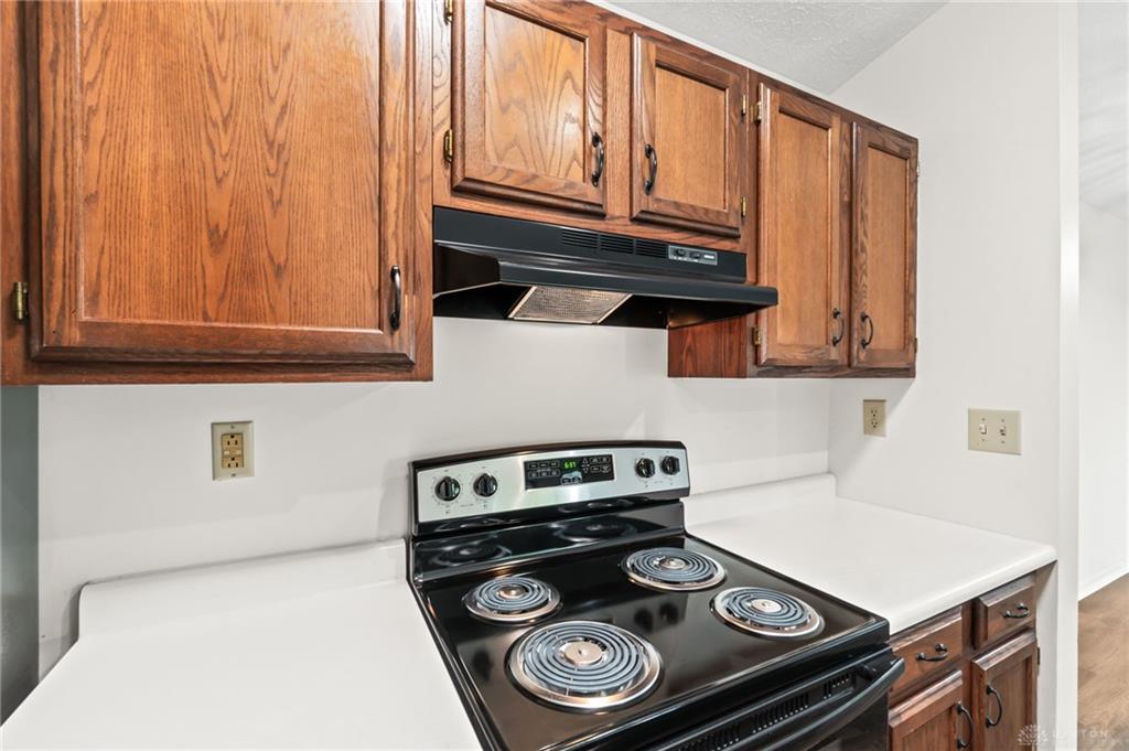 124 Mallard Glen 7 Property Photo 15