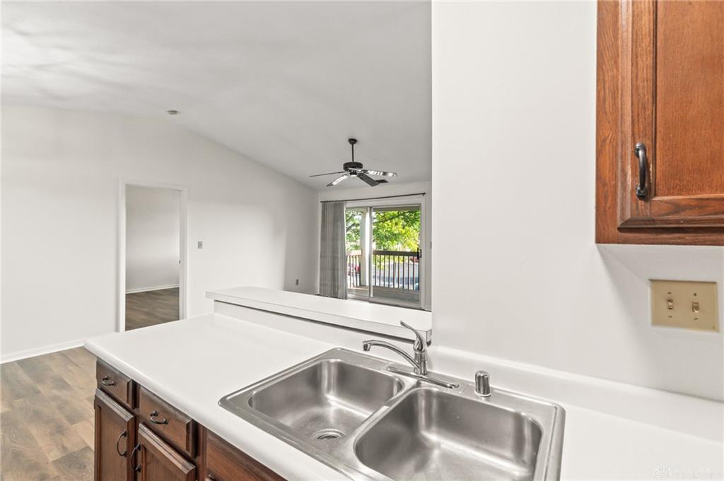 124 Mallard Glen 7 Property Photo 17