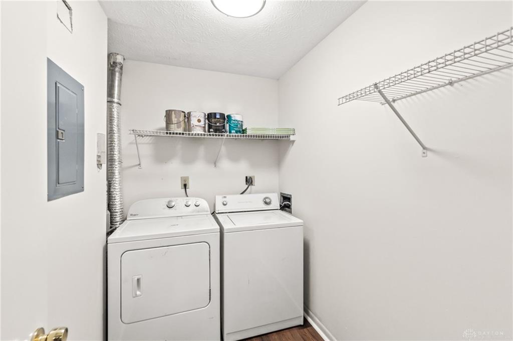 124 Mallard Glen 7 Property Photo 19