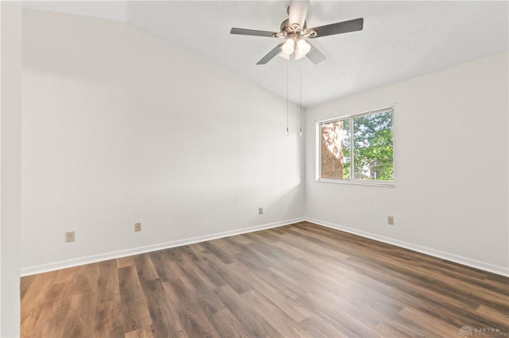 124 Mallard Glen 7 Property Photo 21