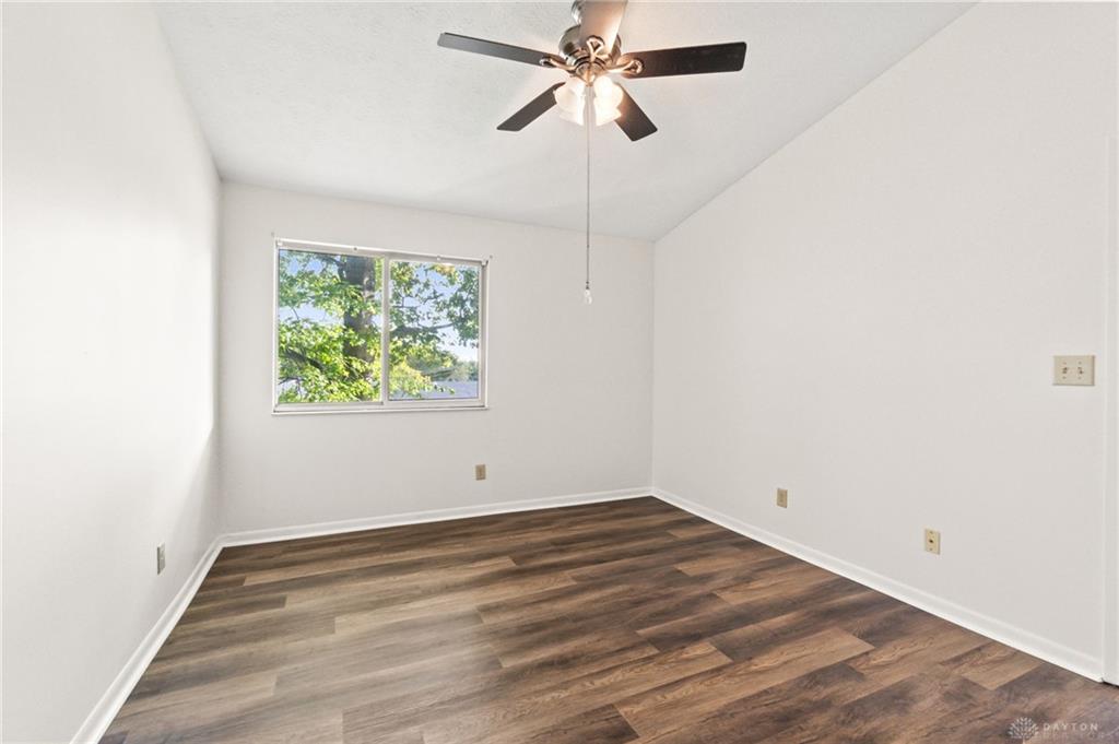 124 Mallard Glen 7 Property Photo 22