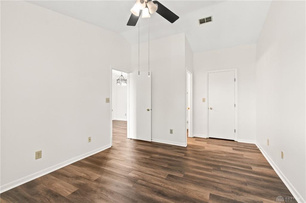 124 Mallard Glen 7 Property Photo 24