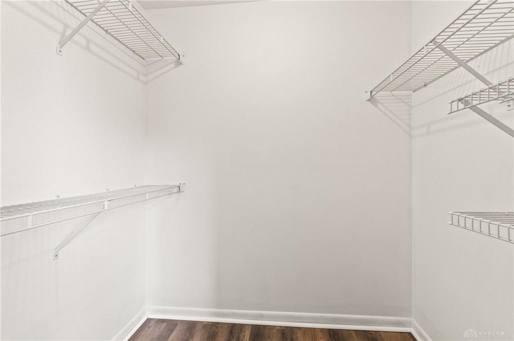 124 Mallard Glen 7 Property Photo 25