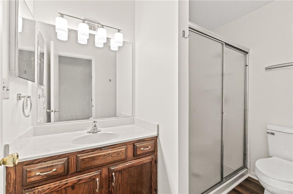 124 Mallard Glen 7 Property Photo 26