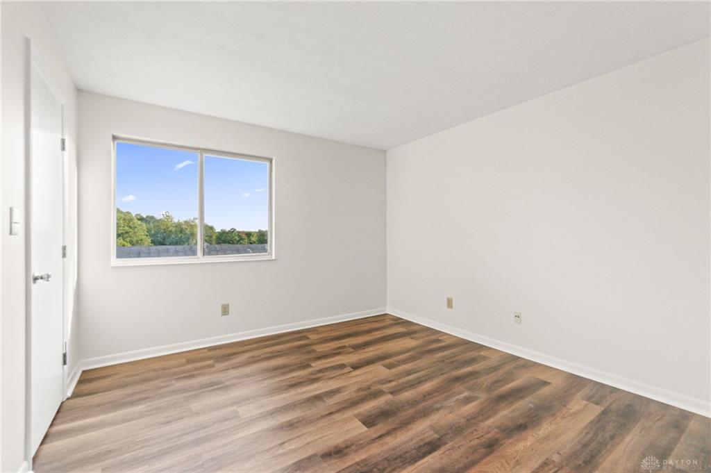 124 Mallard Glen 7 Property Photo 28