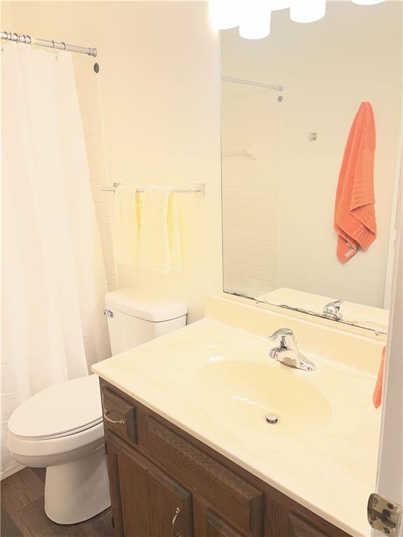 124 Mallard Glen 7 Property Photo 33
