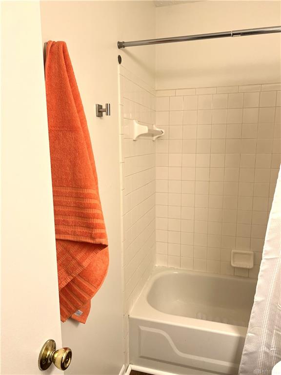 124 Mallard Glen 7 Property Photo 34